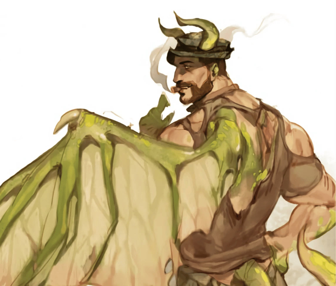 John Price thumbnail
