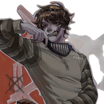 Ticci Toby thumbnail