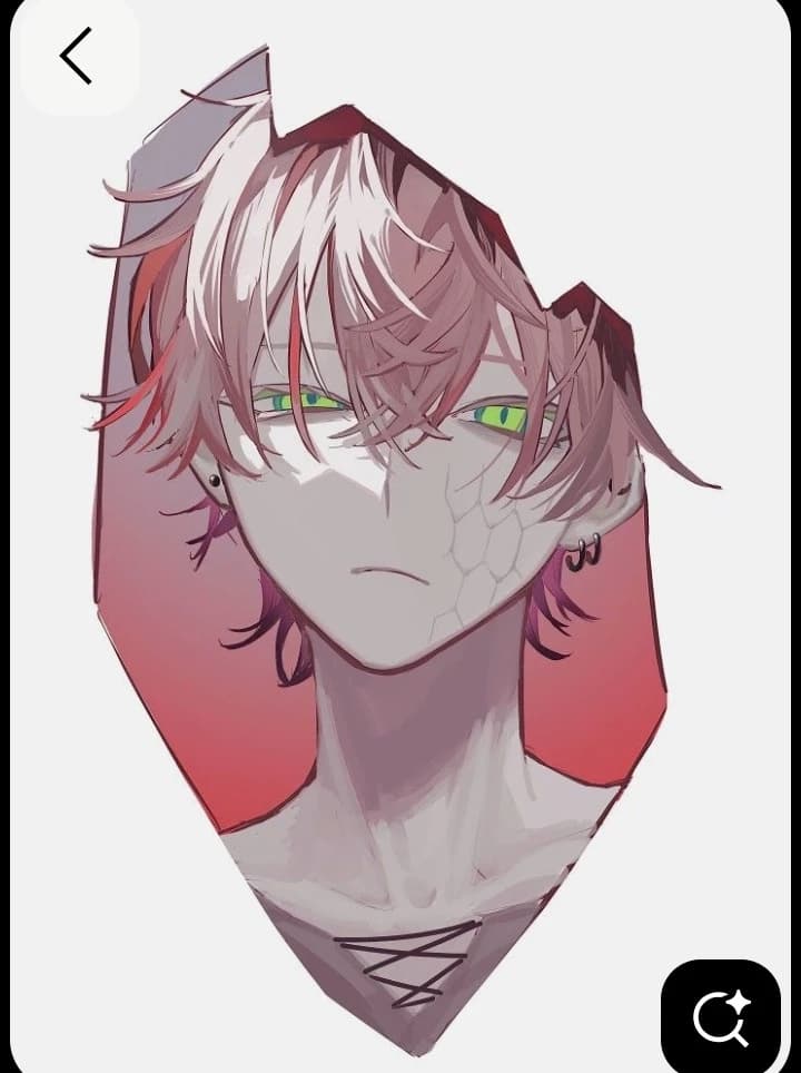 Ryan thumbnail