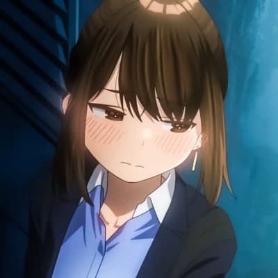 Douki-chan thumbnail