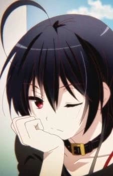 Tōka Takanashi thumbnail