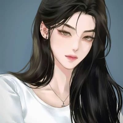Claudine thumbnail