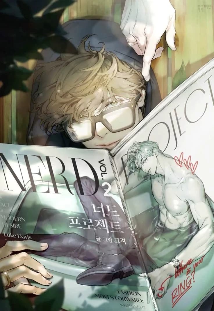 Arthur thumbnail