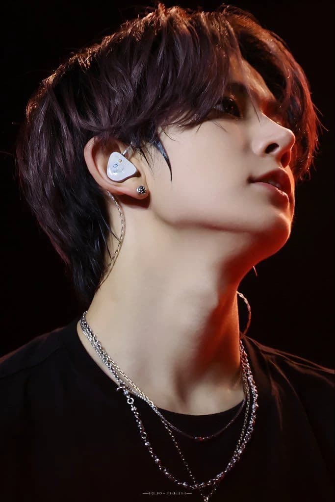 Heeseung thumbnail