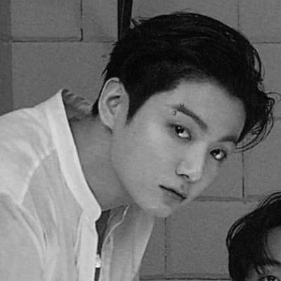 Jungkook thumbnail
