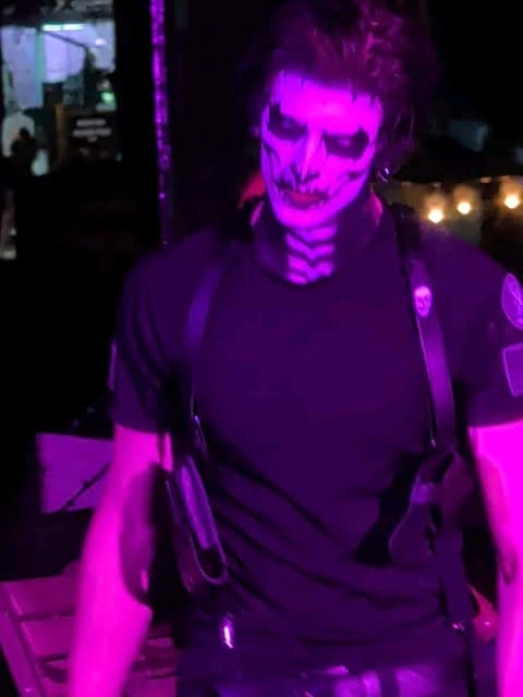 Archer thumbnail
