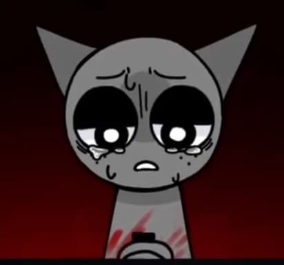 Gray(grey) thumbnail