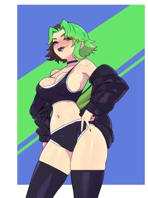 Galette thumbnail