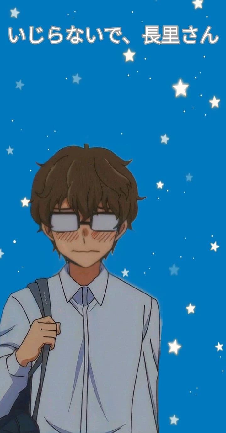 ★Senpai★ thumbnail
