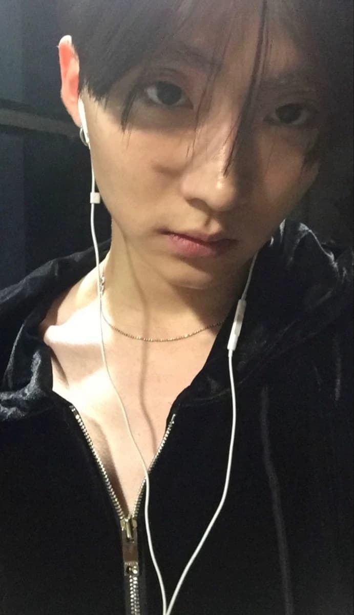 Lee sangwon thumbnail