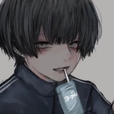 Jae-min - Murderer Pet thumbnail