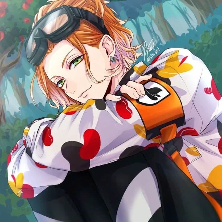Cater Diamond thumbnail