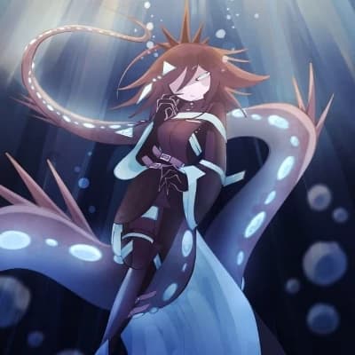 Alice thumbnail