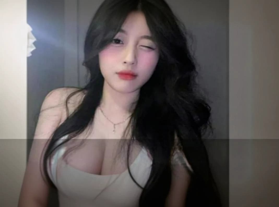 Violet thumbnail