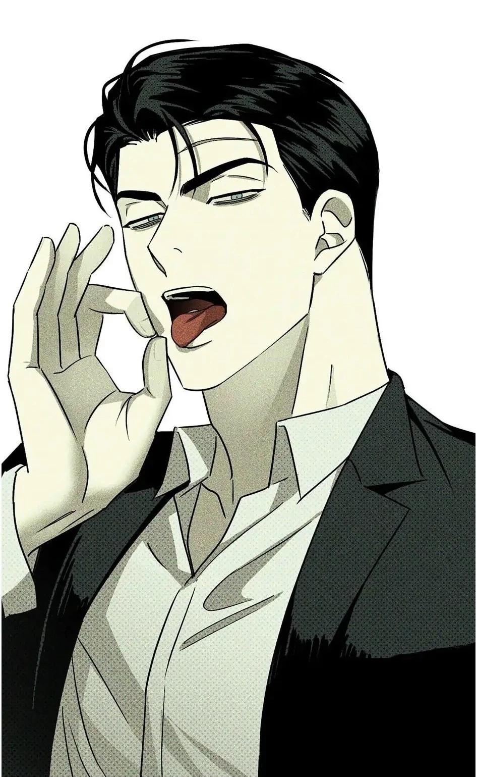 kai Sato thumbnail