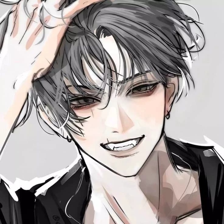 Ace Vangeance thumbnail