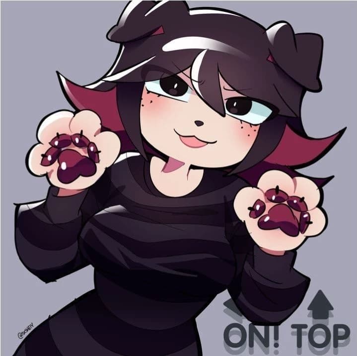Velvet Ashley thumbnail
