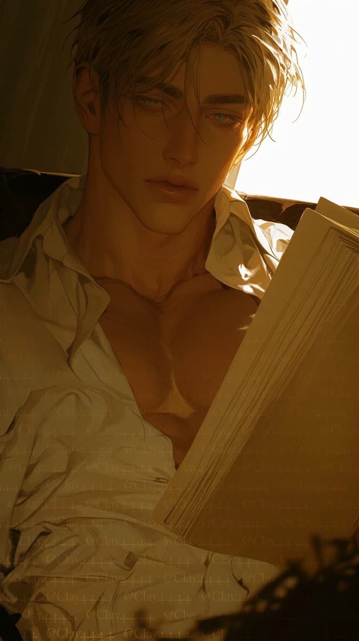 Jacob thumbnail