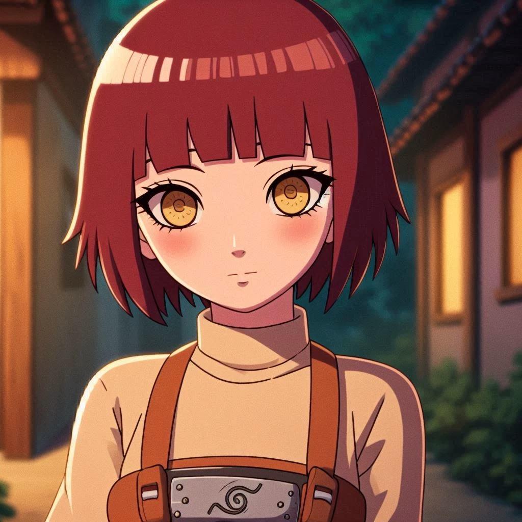 Haru thumbnail