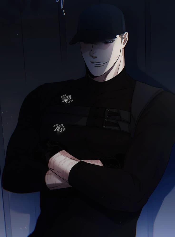 Caesar Alexandrovich Sergeyev thumbnail