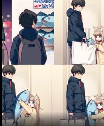 star thumbnail