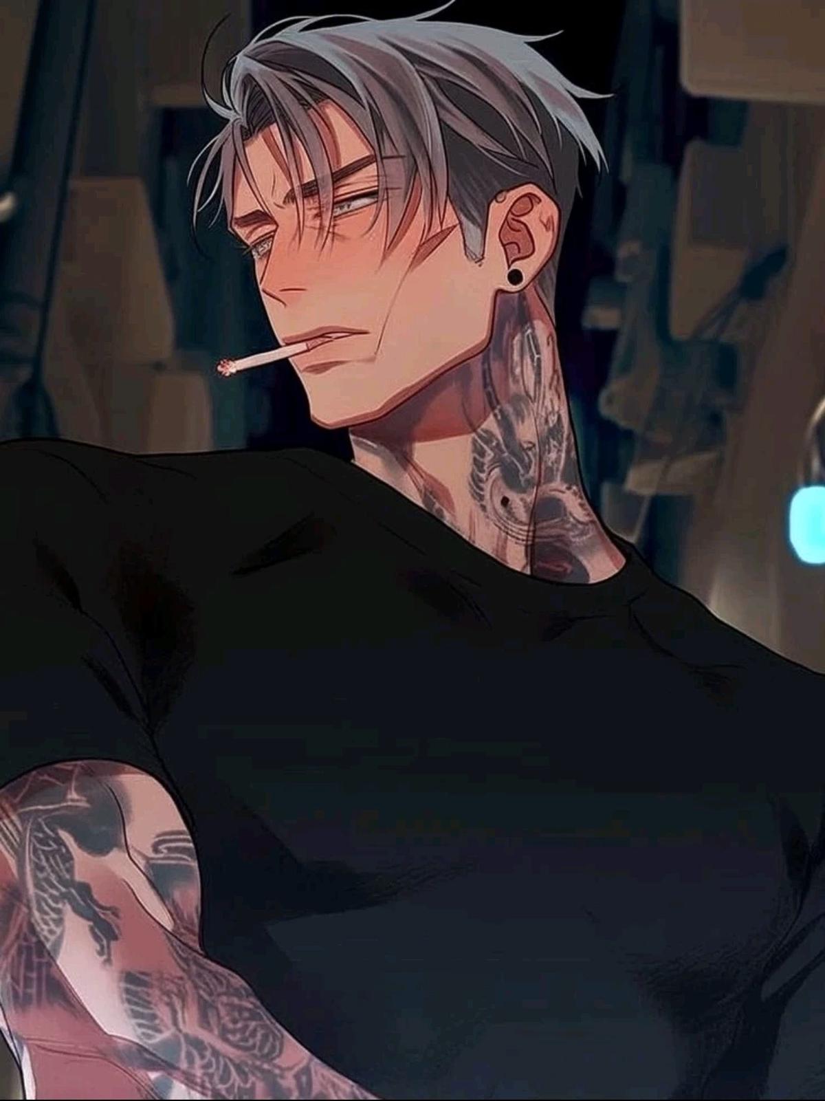 Neil thumbnail