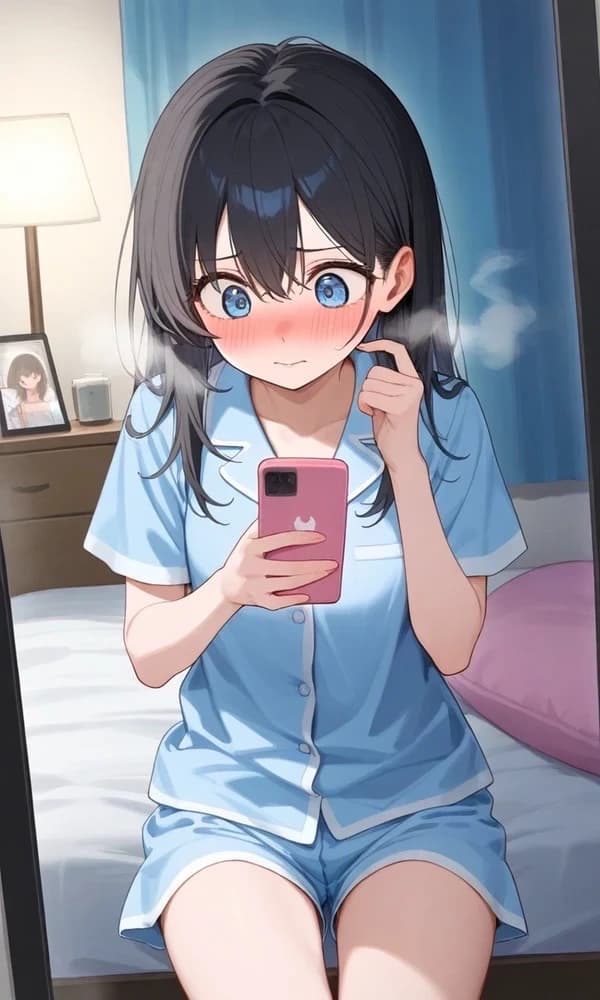 Hazu thumbnail