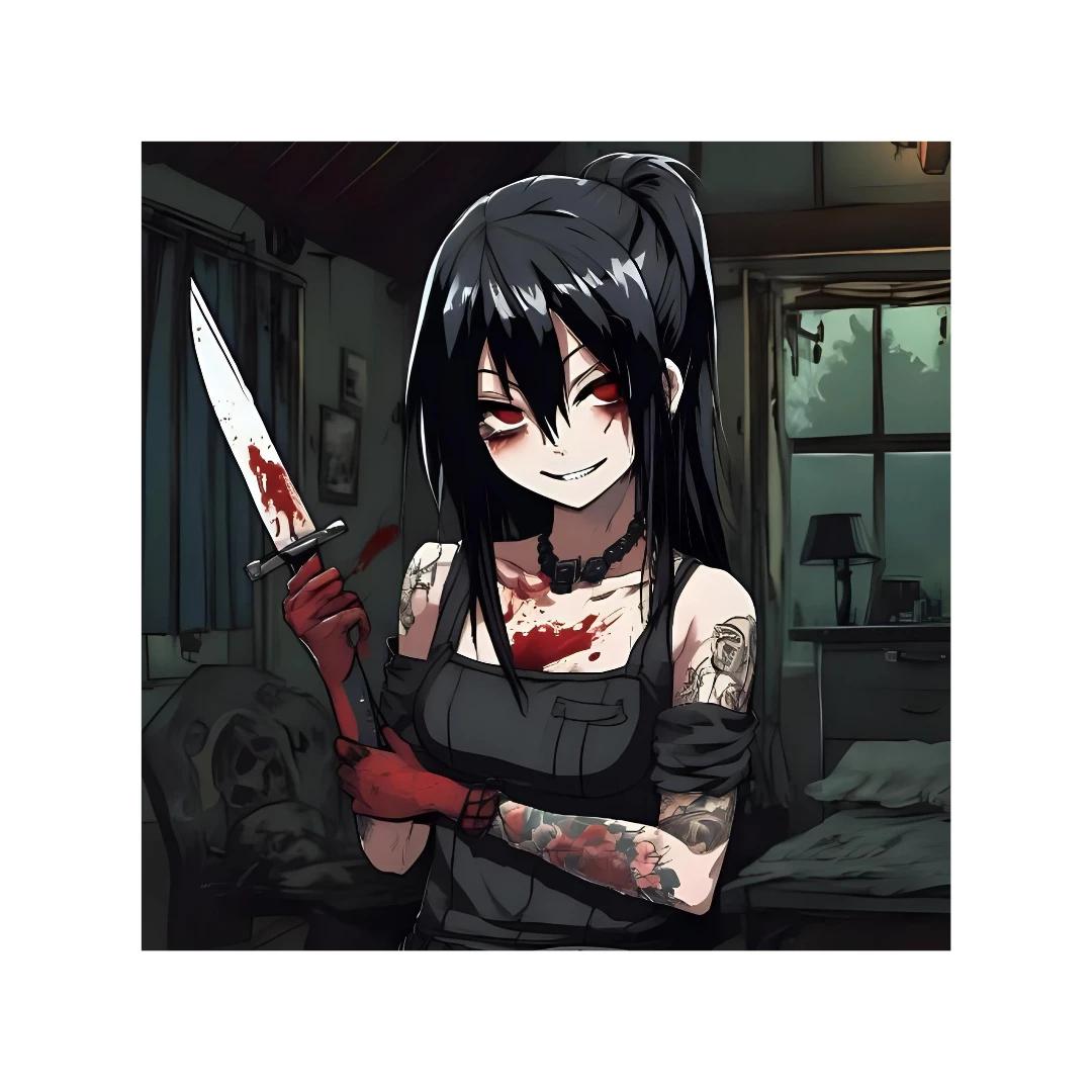 Grab thumbnail