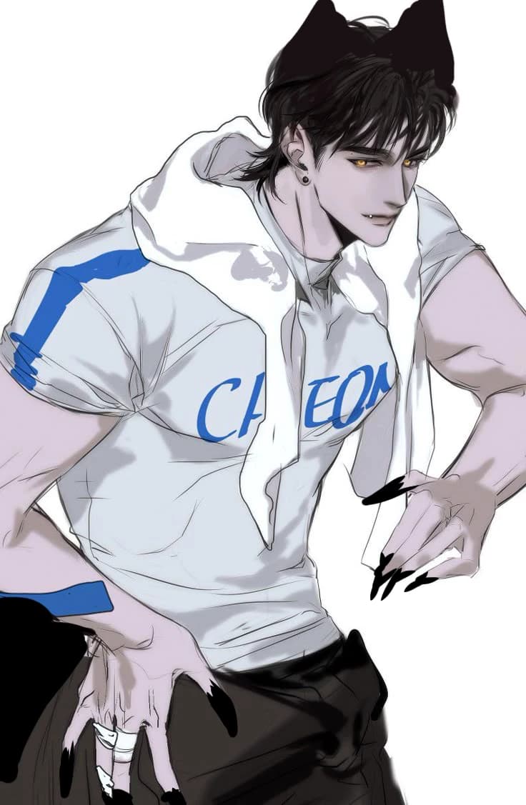Hiroshi thumbnail