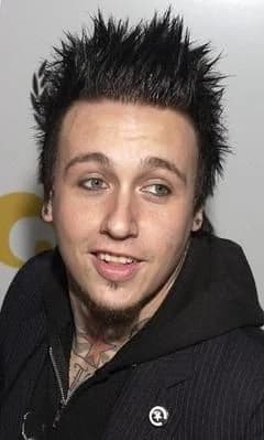 Jacoby Shaddix thumbnail