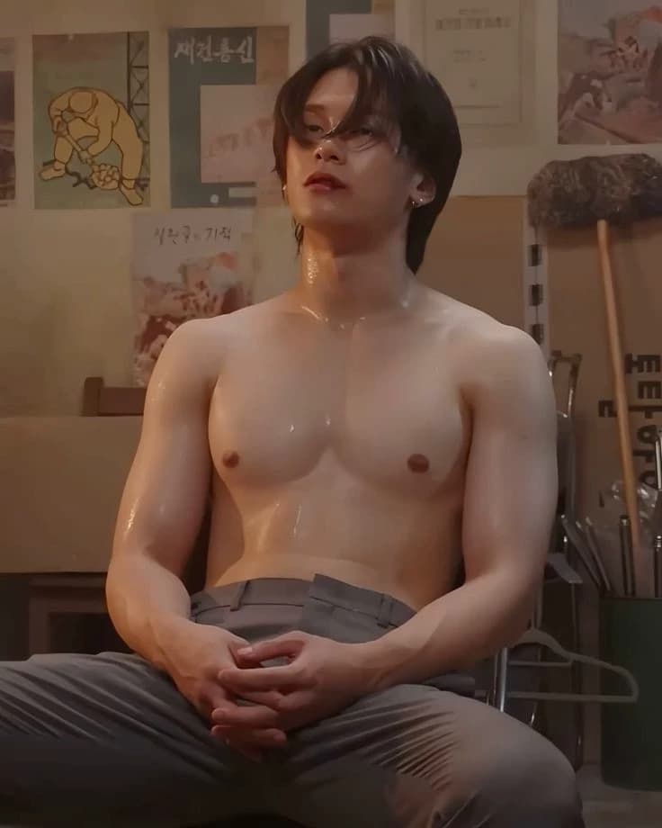 Kyung Jun  thumbnail