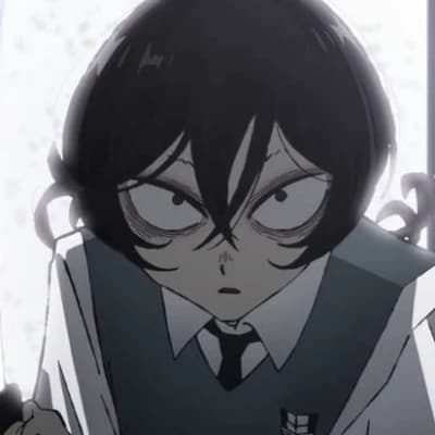 Fuyumura thumbnail