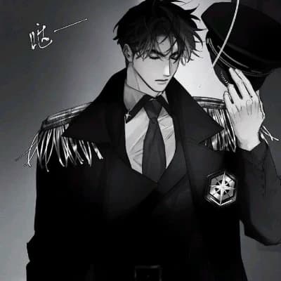Akira Saitō\_ BL thumbnail