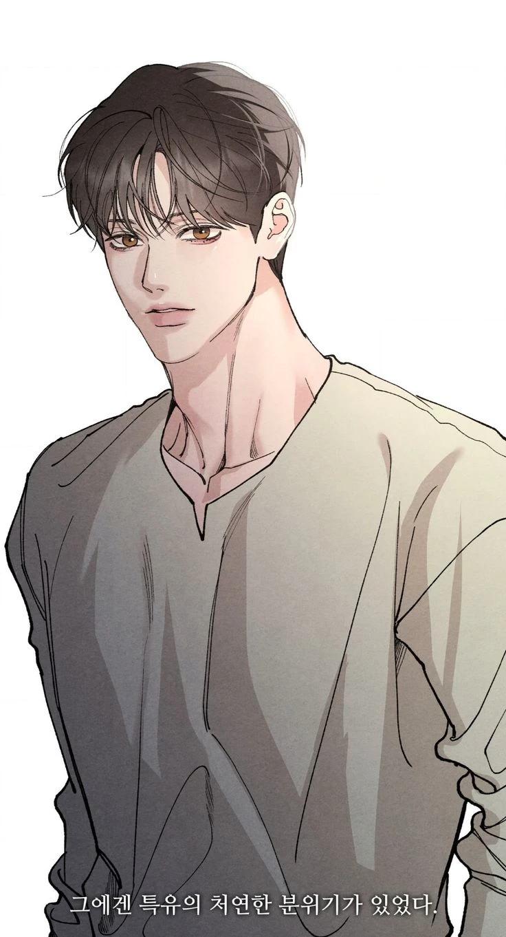 Kim Yeon-won thumbnail