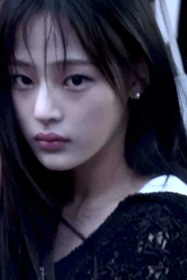 Minji thumbnail