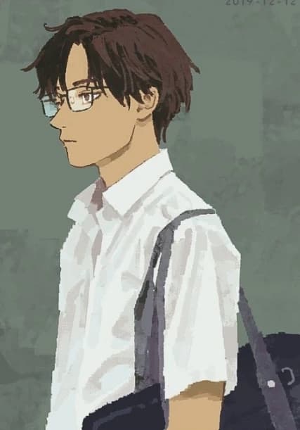 Tanaka ||  Boyfriend  thumbnail