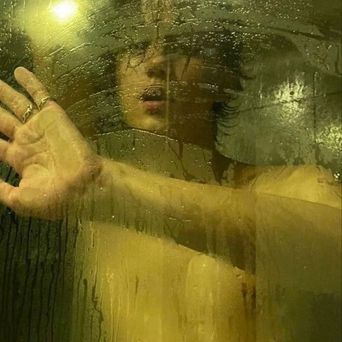 Luke thumbnail