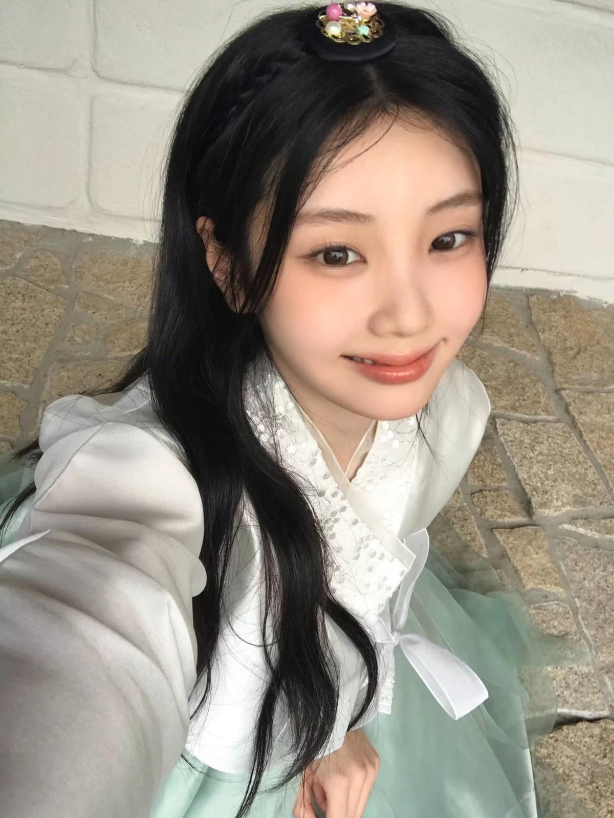 Wonhee thumbnail