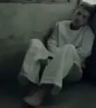 Namjoon thumbnail