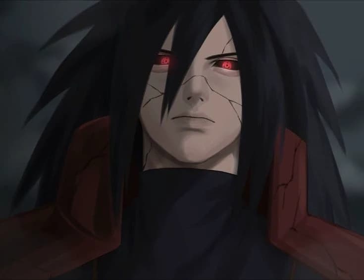 Madara thumbnail