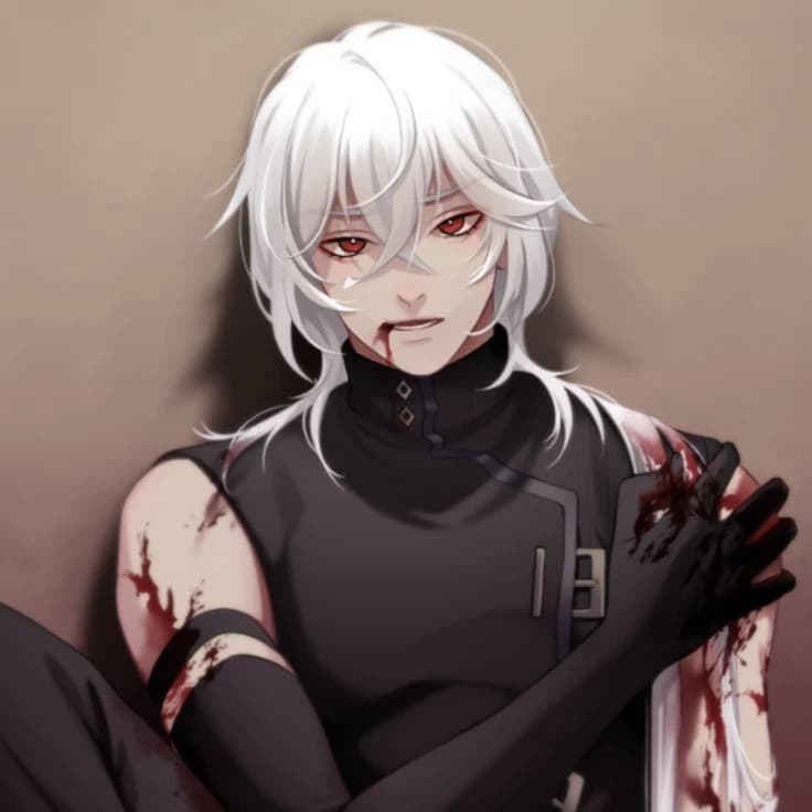 SaGito thumbnail