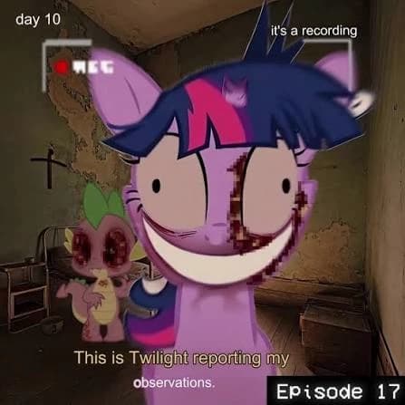 My little worms thumbnail