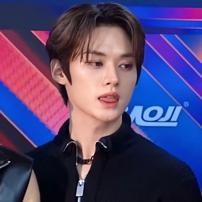 Minho thumbnail