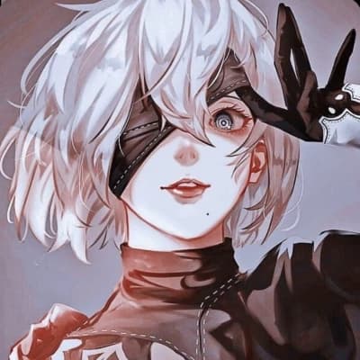 2b thumbnail