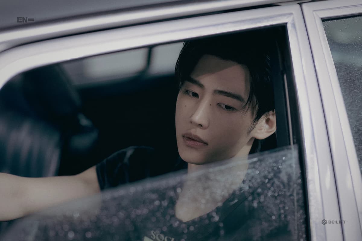 Park Sunghoon [dystopia] thumbnail