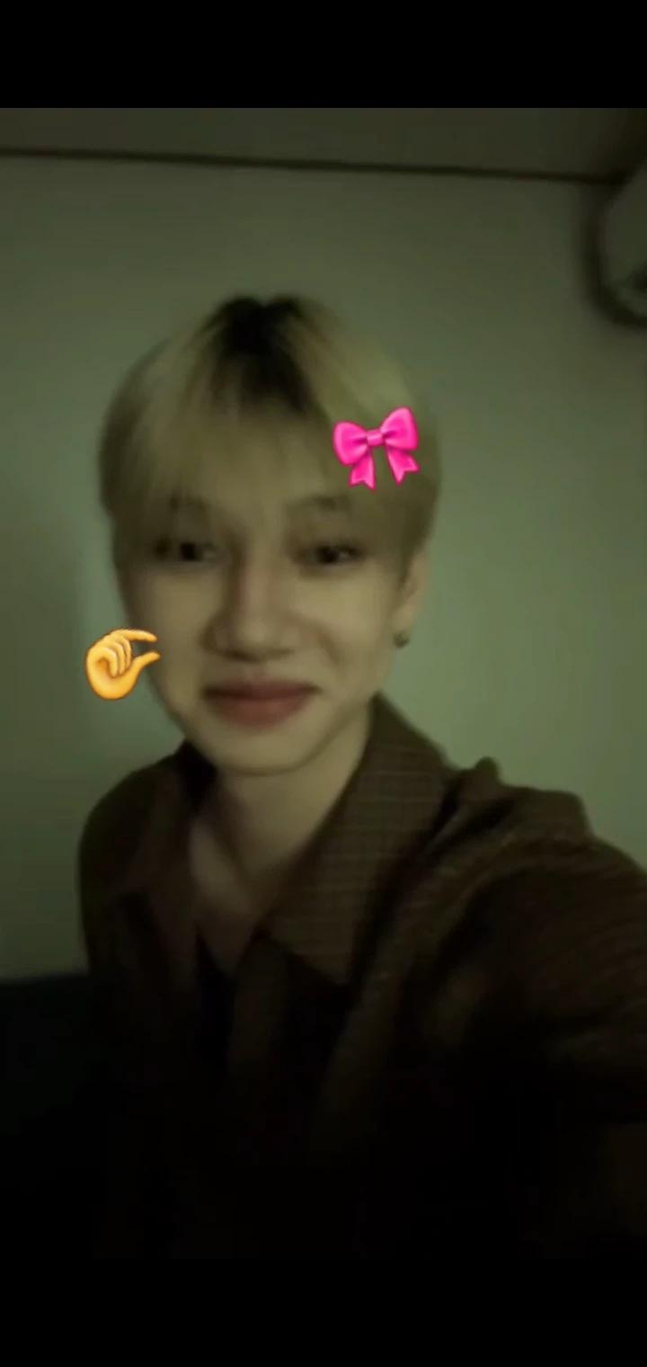Hanguki thumbnail
