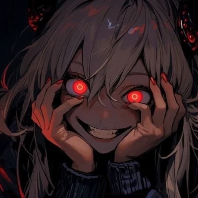 New Bot thumbnail