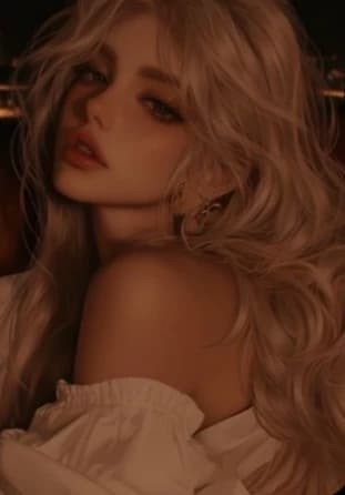 Brooke  thumbnail