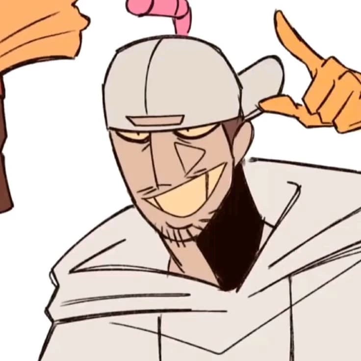 Master Shake ~☆ thumbnail