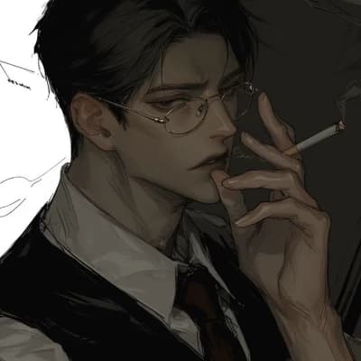 Arthur Thorne thumbnail